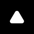 MPCVault Team crypto wallet